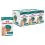 Royal Canin AGEING 11+ Gravy ko&scaron;čki v omaki za mačke, starej&scaron;e od 11 let - 36 x 85 g