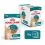Royal Canin AGEING 15+ Gravy ko&scaron;čki v omaki za mačke, starej&scaron;e od 15 let - 36 x 85 g