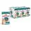 Royal Canin AGEING 15+ Gravy ko&scaron;čki v omaki za mačke, starej&scaron;e od 15 let - 36 x 85 g