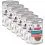 Hill's Science Plan Hypoallergenic konzerva za odrasle pse z lososom 6 x 363 g