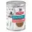 Hill's Science Plan Hypoallergenic konzerva za odrasle pse z lososom 12 x 363 g
