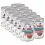 Hill's Science Plan Hypoallergenic konzerva za odrasle pse z lososom 12 x 363 g