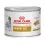 Royal Canin VHN Dog Urinarni S/O Can 6 x 200 g