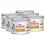 Royal Canin VHN Dog Urinarni S/O Can 6 x 200 g