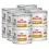 Royal Canin VHN Dog Urinarni S/O Can 12 x 200 g
