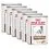 Royal Canin VHN Dog Gastrointestinal High Fibre Konzerva 6 x 410 g