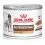 Royal Canin VHN Dog Gastrointestinal High Fibre konzerva 6 x 200 g