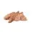 Royal Canin VHN Dog Gastrointestinal High Fibre konzerva 6 x 200 g
