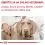 Royal Canin VHN Dog Gastrointestinal High Fibre konzerva 6 x 200 g