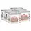 Royal Canin VHN Dog Gastrointestinal High Fibre konzerva 6 x 200 g