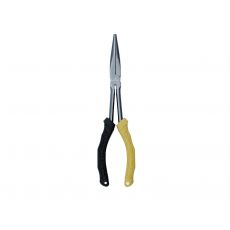 Westin UNHOOKING PLIER STAINLESS Black/Sand M 24cm