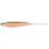 Westin SHADTEEZ PIN-TAIL 13cm/6g Hot Olive 2x