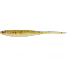 Westin SHADTEEZ PIN-TAIL 13cm/6g Ayu Shad 2x