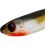 Westin TWINTEEZ V2 V-TAIL 14.5cm/9g Lime 2x