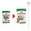 Royal Canin Dog Mini Ageing vrečke s hrano v omaki 24 x 85 g