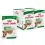 Royal Canin Dog Mini Ageing vrečke s hrano v omaki 24 x 85 g