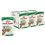 Royal Canin Dog Mini Ageing vrečke s hrano v omaki 36 x 85 g