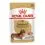 Royal Canin Dog Dachshund in Loaf pa&scaron;teta 24 x 85 g
