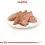 Royal Canin Dog Dachshund in Loaf pa&scaron;teta 24 x 85 g