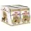 Royal Canin Dog Dachshund in Loaf pa&scaron;teta 24 x 85 g