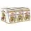 Royal Canin Dog Dachshund in Loaf pa&scaron;teta 36 x 85 g