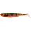 Westin SHADTEEZ SLIM 18cm/33g Bling Perch 1x