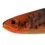 Westin SHADTEEZ SLIM 18cm/33g Gold Rush 1x