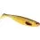 Westin SHADTEEZ SLIM 18cm/33g Gold Rush 1x