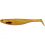 Westin SHADTEEZ SLIM 18cm/33g Gold Rush 1x