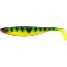 Westin SHADTEEZ SLIM 18cm/33g Tiger Perch 1x