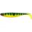 Westin SHADTEEZ SLIM 18cm/33g Tiger Perch 1x