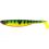 Westin SHADTEEZ SLIM V2 22cm/53g Tiger Perch 1x