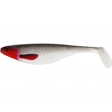 Westin SHADTEEZ 16cm/39g Redlight 1x