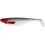 Westin SHADTEEZ 16cm/39g Redlight 1x