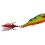 Westin PERCY THE PERCH CRANKBAIT 10cm/20g Floating Real Perch 1x