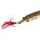 Westin MIKE THE PIKE CRANKBAIT 14cm/30g Floating Real Pike 1x