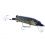 Westin MIKE THE PIKE CRANKBAIT 14cm/30g Floating Real Pike 1x