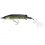 Westin MIKE THE PIKE CRANKBAIT 14cm/30g Floating Real Pike 1x