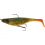 Westin SHADTEEZ R2F SINKING 16cm/55g Real Baltic Pike 1x