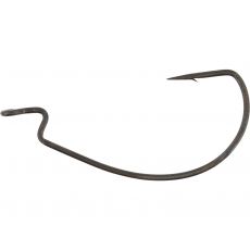 Westin OFFSET EWG HOOK Black Nickel 1 / 6x