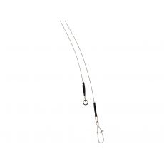 Westin LEADER 1X19 50cm/20.8kg / 2x