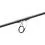 Kinetic XARANN SPIN CT 1.95m/2-8g