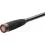 Kinetic XARANN SPIN CT 1.95m/2-8g
