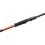 Kinetic XARANN SPIN CT 1.95m/2-8g