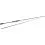 Kinetic XARANN SPIN CT 1.95m/2-8g