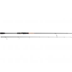 Kinetic XARANN PREDATOR CT 2.25m/15-50g