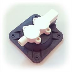 Nadomestni ventil za Resun LP-100