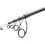 Kinetic XARANN CT TELE 2.40m/5-25g