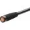 Kinetic XARANN CT TELE 2.40m/5-25g