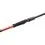 Kinetic XARANN CT TELE 2.40m/5-25g